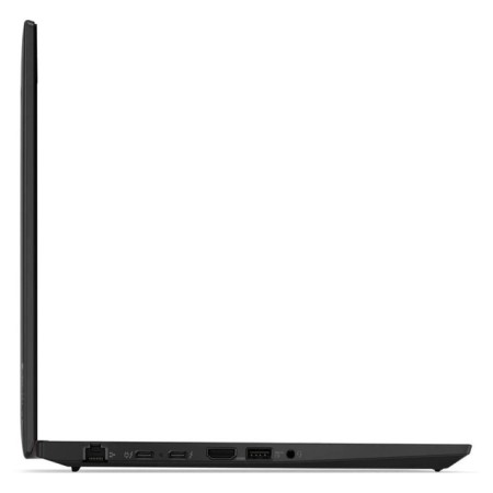 LENOVO ThinkPad T14 G4 Core i7 1360p 16GB SSD512GB NVIDIA GeForce MX550 4GB 14 "IPS 107747-5
