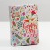 Gift box team "Happy Day", 21 x 15 x 5.7 cm