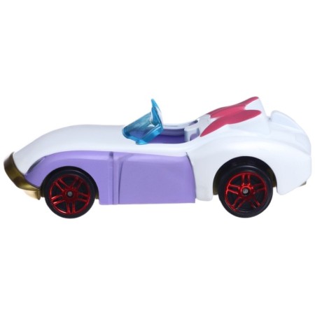 Metal Disney Metal Daisy Dak-5