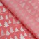 Paper Paper Pink Forest, 50 x 66 cm, New Year