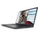 Dell Vostro 3520 Core i5 1235U 16GB SSD512GB Intel IRIS XE Graphics 15.6 "WVA FHD (102941