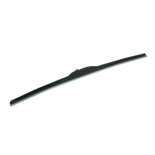 Cartage wiper brush 21/530 mm, hybrid