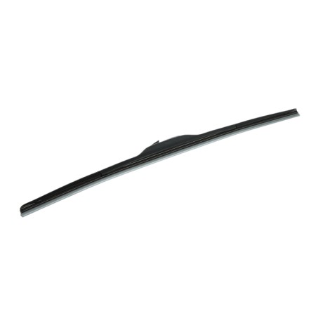 Cartage wiper brush 21/530 mm, hybrid
