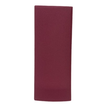 Liszt Ground bison 35590-320, paper base, P320, 93 x 230 mm, 5 pcs.-3