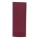 Liszt Ground bison 35590-320, paper base, P320, 93 x 230 mm, 5 pcs.