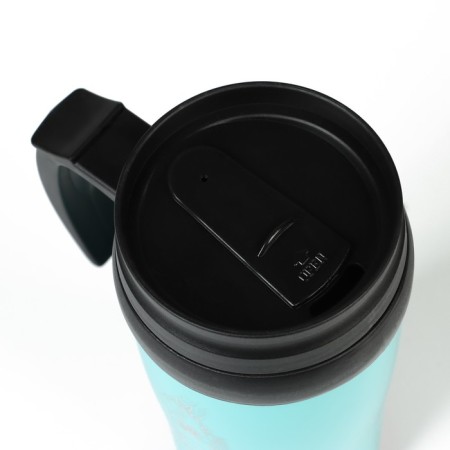Thermal circle, 400 ml, comfort of "magic day"-3