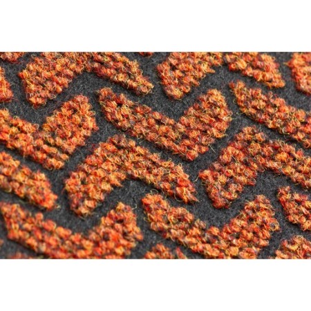 Rapid rug King Size, 40x60 cm, whiskey-4