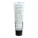 Cleaning paste for hand Lavr, without water, 100 ml