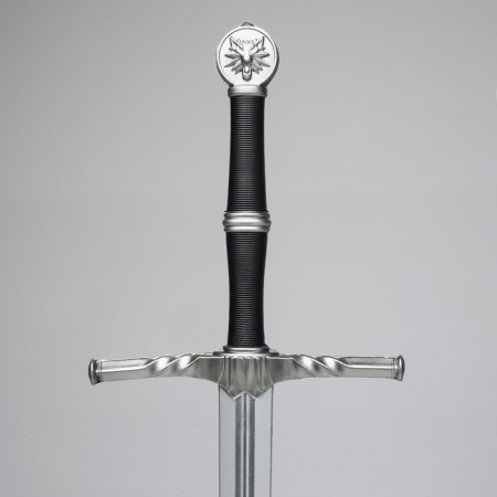 Souvenir weapon "Sword of the Sorcerer", 105cm, polystyrene foam-2