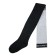 Tights for girls, height 134-140 cm