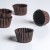 3 x 2.4 cm