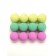 A set of bath bombs "since March 8!", 12 pcs 40 g