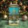 Black Arden Tea "New Year collection", 100 g