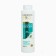 Hair shampoo is lovely Professional luxurious volume for thin and weakened hair, 500 ml 98903