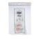 Siphon for the Anya Plast shell Varang C5015, 1 1/4 "x 40 mm, with a flexible pipe 40 x 40/50 mm