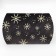 Folding box "Snowflakes" 15 x 11 x 3 cm