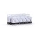 LED LED ELEMENTARY 6W ball 4100K neutr. Bel. E14 450lm Gauss 53126
