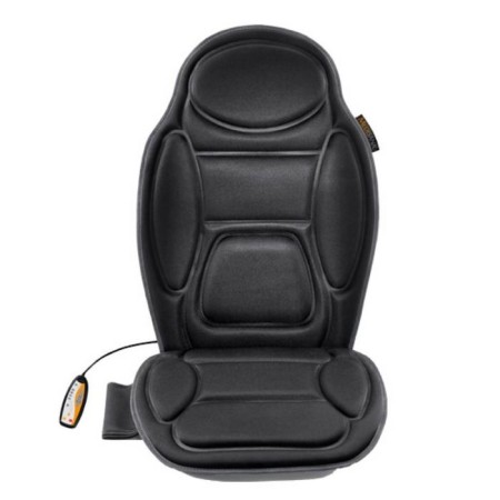 Massage cape Medisana Mch, 10 watts, black