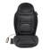 Massage cape Medisana Mch, 10 watts, black