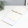 Photo album "Children's" with magnetic sheets, 50 sheets 23x28 cm