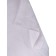 Terry towel Sofi de Marko Mari, 550 gr, size 30x50 cm, white color