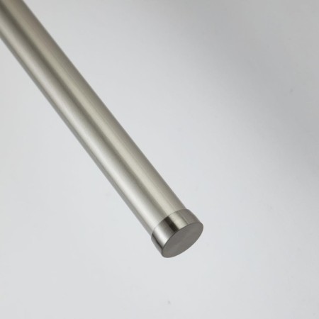 Wall lamp Reed 50 mm, 70 mm, LED 20W-5