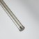 Wall lamp Reed 50 mm, 70 mm, LED 20W
