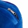 New Year's children's backpack "Cat in a hat", 24 × 24 cm, for the New Year