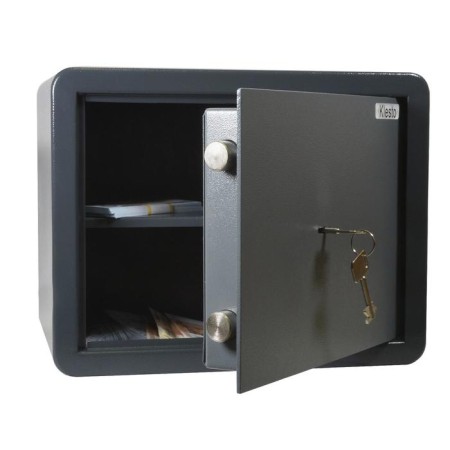 Furniture safe Klesto RS30K