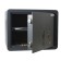 Furniture safe Klesto RS30K