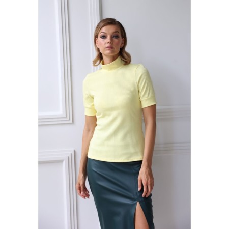 Women's turtleneck, size 54-3