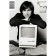 Steve Jobs. Author: Eisekson W.