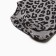 Body crumb I Trendy Grey, height 86-92 cm