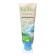 Biomio concentrated stain with a brush for colored and white fabrics, 200 ml