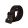 Tactical belt 7.62 "Cobra", black