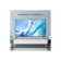 TV Harper 40F720T, 40 ", 1080P, DVB-T/T2/C/S2, 3XHDMI, 2XUSB, black
