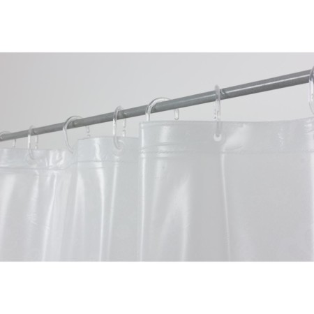 Bathroom curtains SFUMATURE, 240 x 200 cm-3
