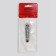 Pleshoper nippers are pedicure, with a file, 8.5 cm, in PVC-chechl, the color is silver, SZZ-19-D