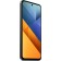 Smartphone Xiaomi Poco M6, 6.79 ", 6GB, 128GB, 108 MP, 2 MP, 2 SIM, NFC, 5030mach, black