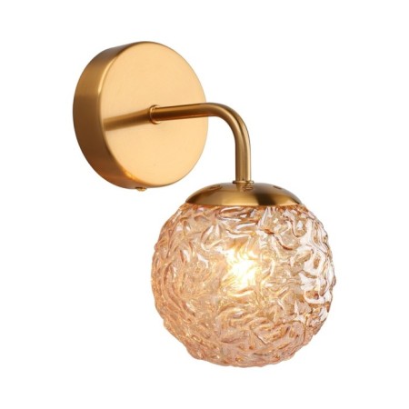 Wall lamp (sconces) OLA G9 5W