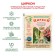Growth regulator, natural root zircon 1 ml