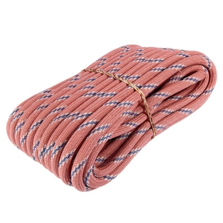 Black lane 24-yard pp, d = 12 mm, 20 m, color mix-4