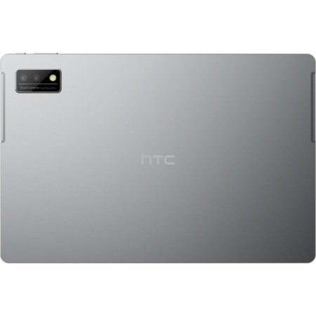 HTC A101 T618 (2.0) tablet 8C RAM8GB ROM128GB 10.1 "IPS 1920x1200 3G Android 11 silver 102942-5