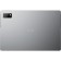 HTC A101 T618 (2.0) tablet 8C RAM8GB ROM128GB 10.1 "IPS 1920x1200 3G Android 11 silver 102942