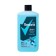 Shower gel and shampoo Rexona Men 2 B1 “Mountain Ice”, 750 ml