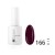 No. 166 deep lilac