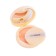 Compact flavored puddy 23t Sammul Perfume SPF25 PA ++ 23. Cover Beige, 20 gr.