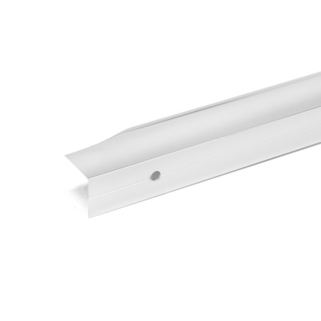 Penfois handle Cappio RP100ch, l = 200 mm, chromium color-4
