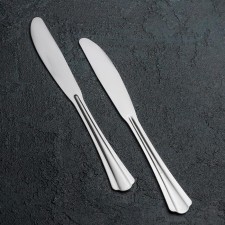 Controlle knife 