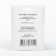 Cataphote samorem "Glavdor" reflecting, white, set 4 pcs.